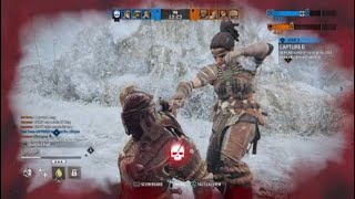 Insert title here