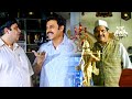 New video by Goldmines Movies on YouTube कैसे एक नास्तिक ने कृष्णा भगवान की मूर्ति चमत्कारी बोलकर बेच दिया देखिए गोपाला गोपाला का कॉमेडी सीन