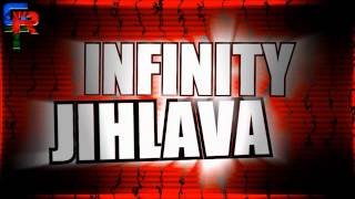 Video thumbnail of "Infinity Jihlava - Me Nasom Dylino Tyro | 2012"