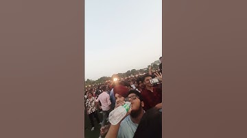 Event X | Thapar University | 7th August 2023 Event X | Thapar University