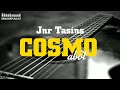 Cosmo abot  jnr tasins png music 2022 ranlose