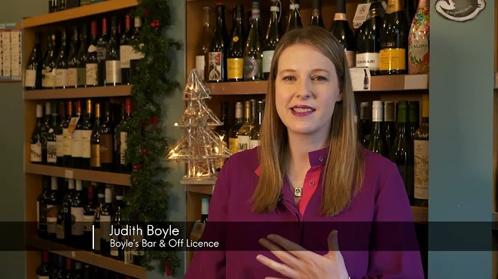 Boyles Bar and Off Licence