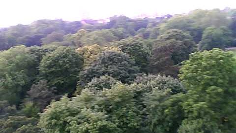 quadrocopter quadrokopter mikrokopter drone drohne