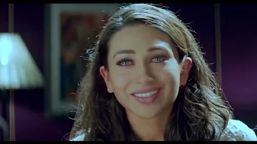 Mere jeevan saathi sad song 😢😢 Karishma kapoor  #hurt #merejeevansathi #utube