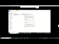 Google-Pixal-10_9_8_6 Cpid _ IMIE Repair No Data Loss PTA Approved at Home #google #shorts #viral