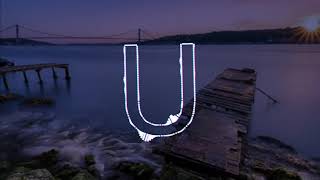 UMUT BEAT feat. Pasha Music Saz Trap Beat | Turkish Bağlama Trap Rap Remix | *SABAH*