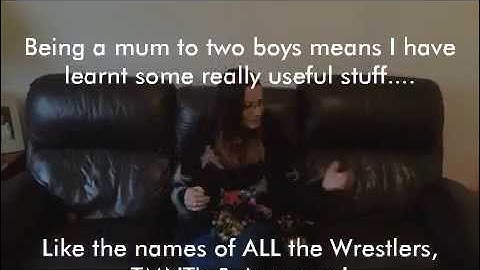 We Are Squared Module 1 Project - Squared online Introduction video