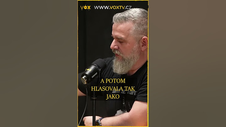 Daniel Vávra | Nejlepší Podcast! | #shorts #voxtv #nejlepsipodcast