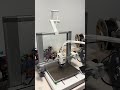 Setup and Calibration for Bambu A1 is Smooth as Butter
