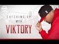 Epic Christian Rap Mix featuring Derek Minor, Social Club & KB by DJ Wade-O