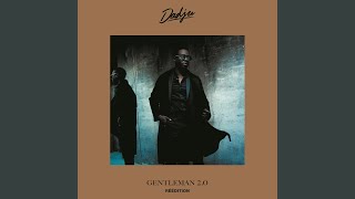 Gentleman 2.0 (Intro)