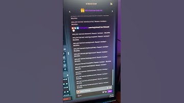 Will Twitch get rid of Hate Raids?