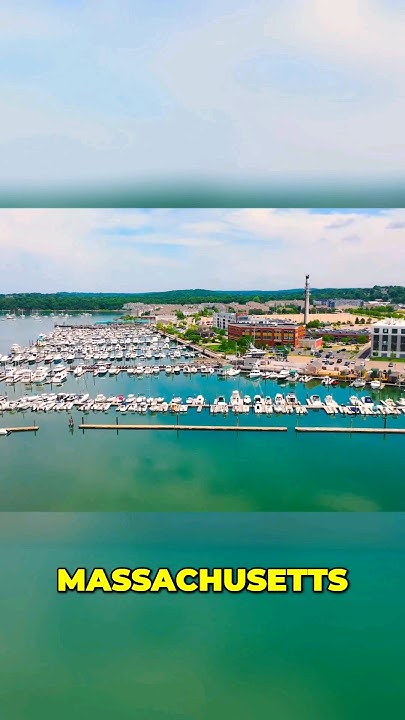 hingham-shipyard-in-hingham-massachusetts-located-just-3-nautical-miles