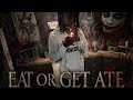 1800Joker-Eat Or Get Ate