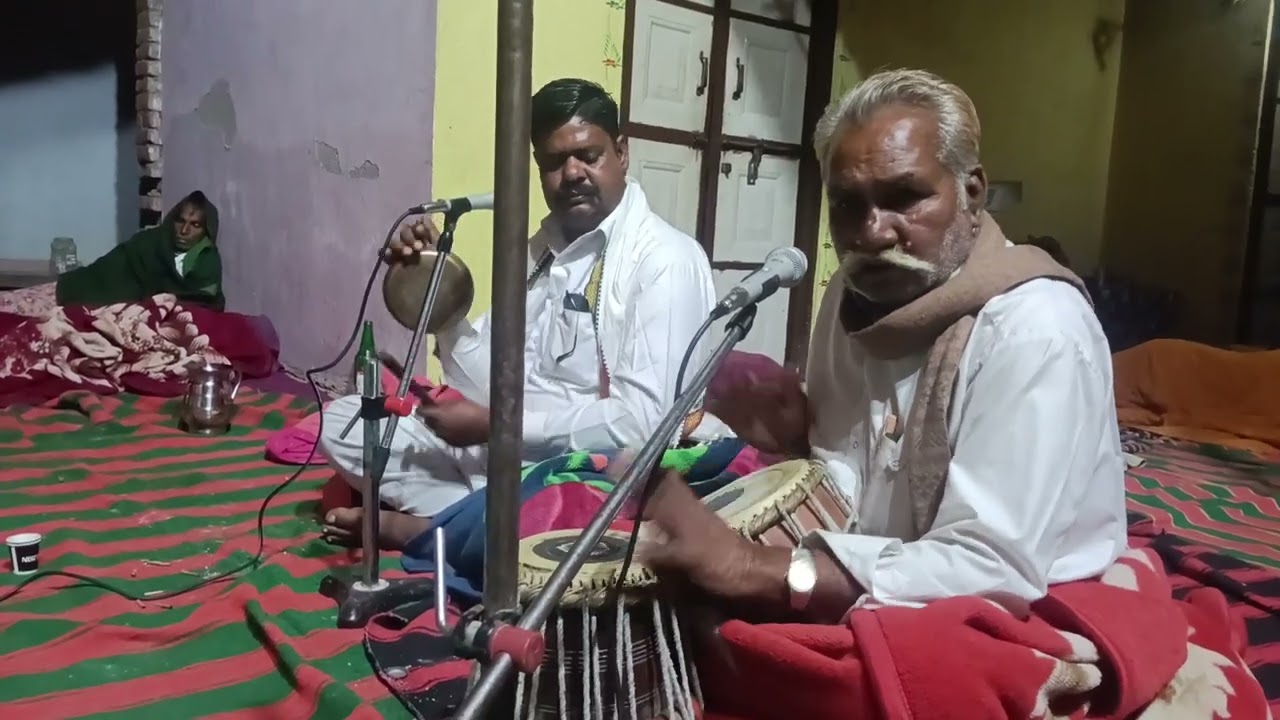 bagatai Sanjay bagat bhojiyda manda gaav me 9799391517