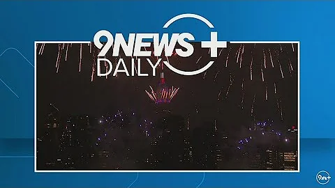 Take a look back at some of the most memorable stories from 2022