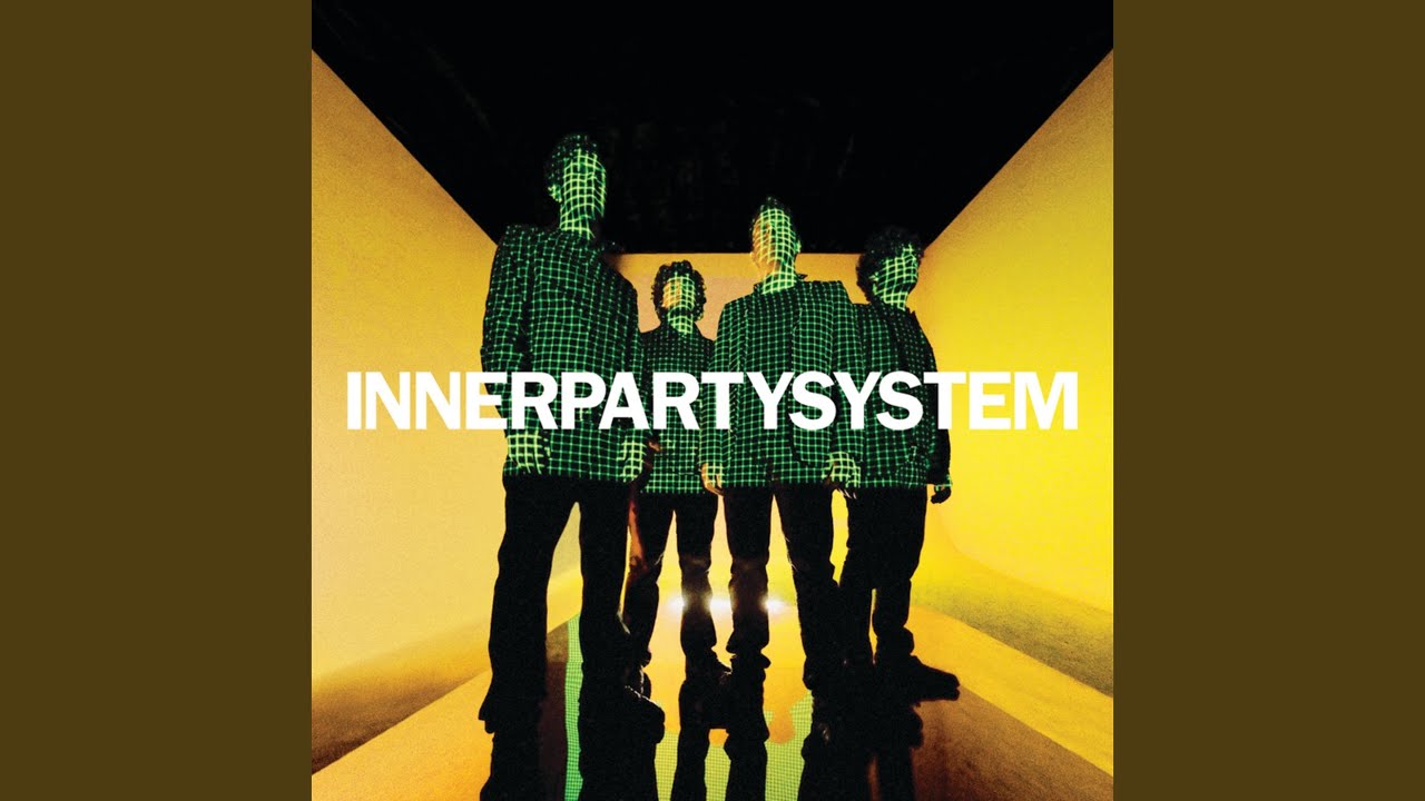 YouTubeでTransmission (Bonus Track)を視聴 YouTubeでTransmission (Bonus Track)を視聴