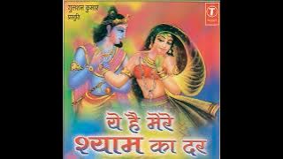 Ye Hai Mere Shyam Ka dar