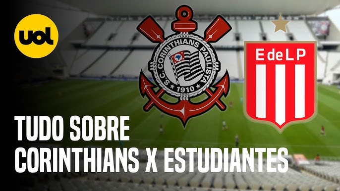 HOJE TEM CORINTHIANS! #corinthians #sulamericana2023 #timao