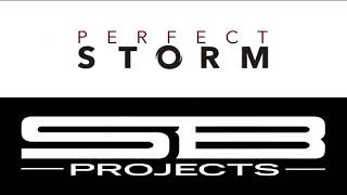 K O Paper Products/Black Jack Films/Perfect Storm/SB Projects/CBS Television Studios (2014)