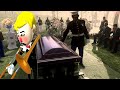 I PLAYED THIS AT THE QUEEN&#39;S FUNERAL