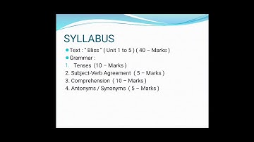 B.Com_Sem-1_English_Grammar _By Prof. kalyani Trivedi