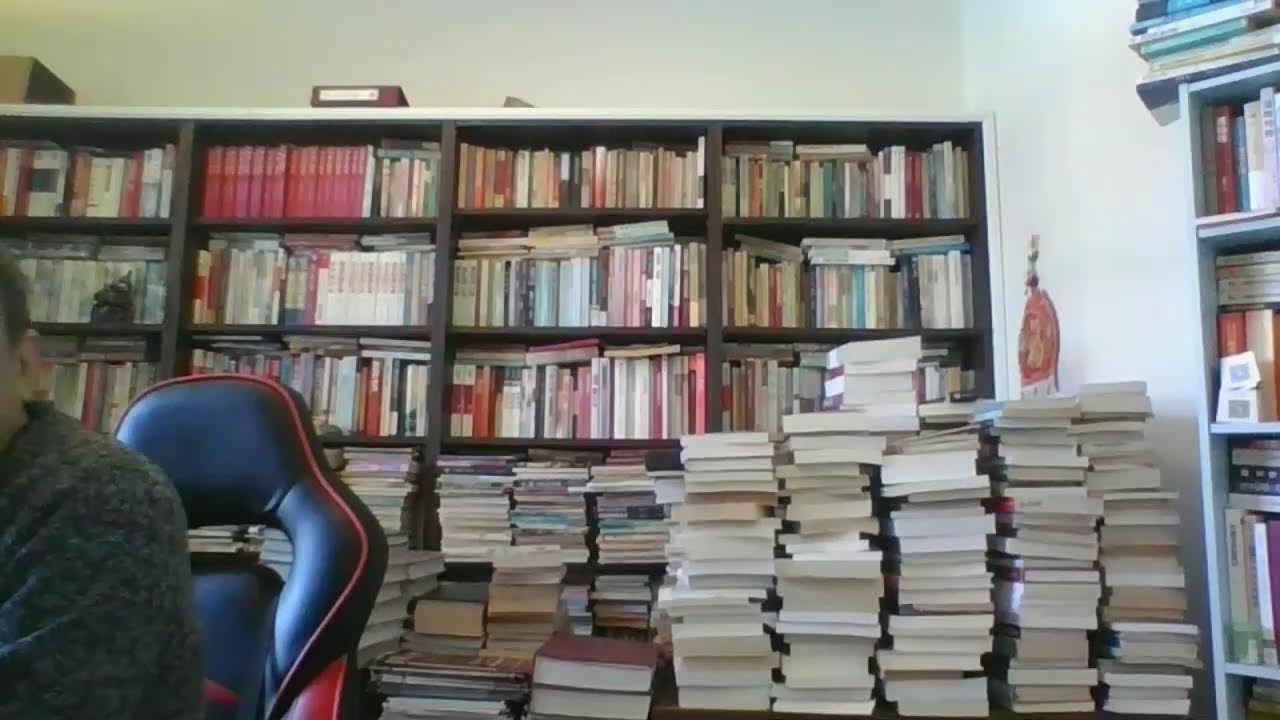 （26038）“太祖爷”整治这些“元勋重臣”简直跟耍猴儿一样！陈毅经常第一时间出现在“冤假错案”发生前夕的第一现场！陈毅诗词的重点解读！