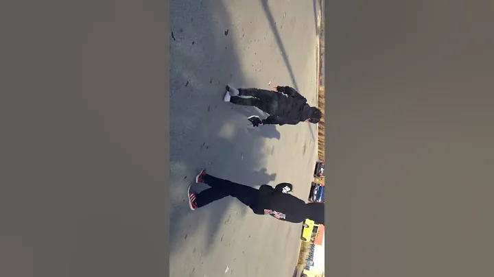 World star with kids
