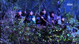 Jumong, 47회, EP47, #01 Jumong, 47회, EP47, #01