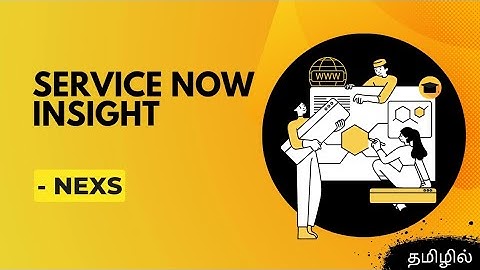 ServiceNow | Developer | ITSM | ITOM