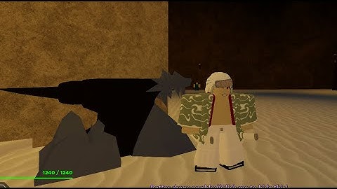 HOW TO UPGRADE POLAR WEAPONS PROJECT SLAYERS!!