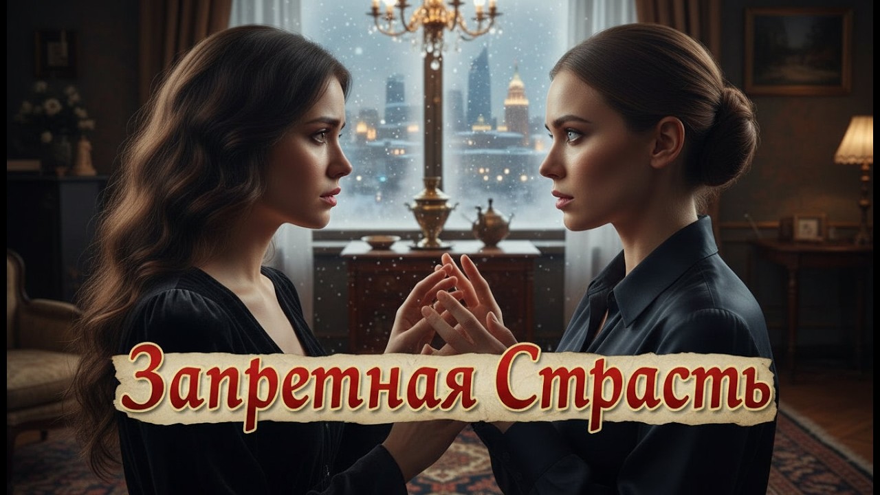 Ссора с подругой – и соседка внезапно вселилась в мою квартиру