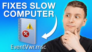 7 Unexpected Ways to Speed Up Your Computer