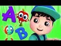 phonic abjad lagu | lagu belajar abc untuk anak | Malay Alphabet | fonik lagu | Phonic Song in Malay