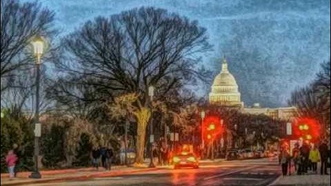 Free downloadable  public domain pictures