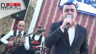 Tural Abdullayev  - Dogrudanmi qocaliram  | ABUNƏ OLUN | Resimi