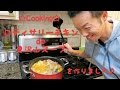 ☆Cooking☆ロティサリーチキンde具沢山スープを作りました♪