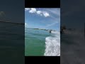 Seadoo fish pro trophy vs explorer pro #seadoo #jetski #waverunner #explorerpro #florida
