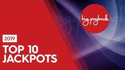 The big payback slots 2020 The big payback slots 2020
