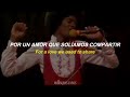 One Day In Your Life Michael Jackson Lyrics Sub Español mp3