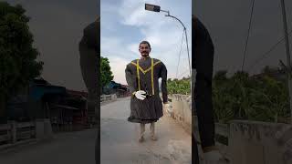 ទីងមោងលោតរាំ😁#viral #makeup #india #bangladesh #shorts #dance #vlog #philippines #funny #highlights