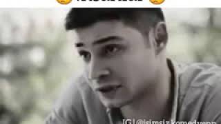 Senin Sevdiğin Seni Sevmiyorsa,Sevmekten Vazgeçilirmi Abi?