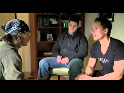 the 5th quarter official trailer youtube movie quarter
