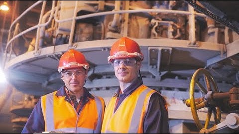 Type 8648VRS is Designed Specifically for Difficult Crude Oil Pipeline Applications | John Crane