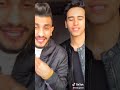 اول مره شفتك فيها انا قلبي ارتاح يا زبادي مع اينو واغنيه اينو اول مره شفتك فيها انا قلبي ارتاح يا زبادي مع اينو واغنيه اينو