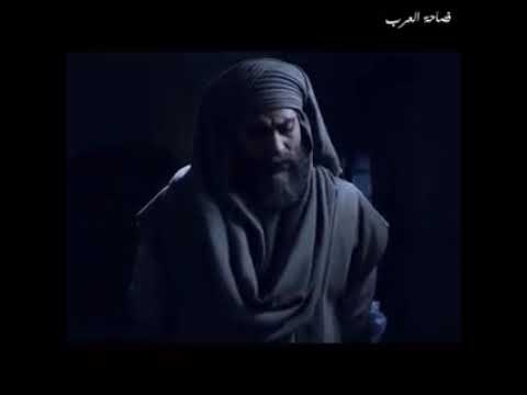 LA BEAUTÉ DE LA POÉSIE ARABE 