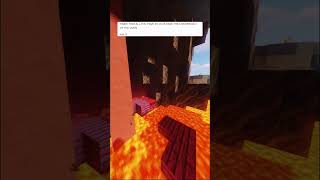 Tumblr Post | When They've Explained It 7 Times and You Still Don’t Get It  #tumblr #shorts