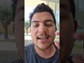 Quem você é,  na corrida da sua vida?!