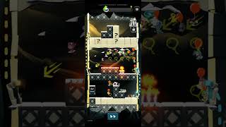 Download Lagu Lemmings Tribes Season 88. Spooky Knights - Willis. C2792. Walkthrough. MP3 Download Lagu Lemmings Tribes Season 88. Spooky Knights - Willis. C2792. Walkthrough. MP3