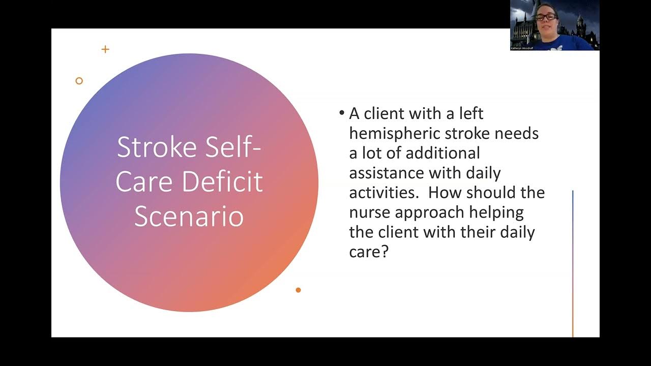 adult-med-surg-stroke-self-care-and-elimination-deficits-new-lecture